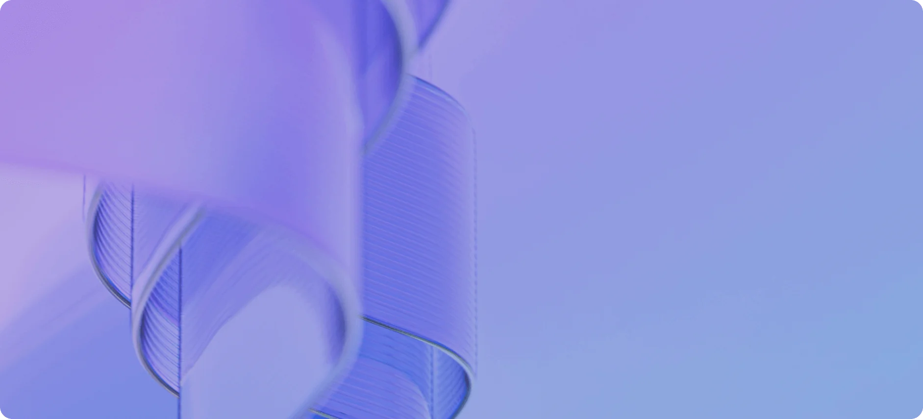 Decorative Background Element