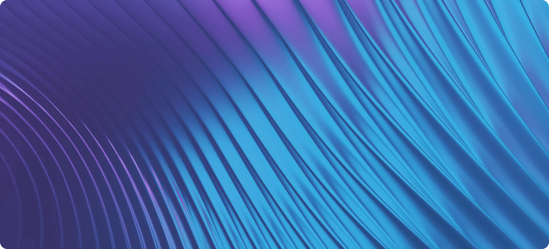 Decorative Background Element