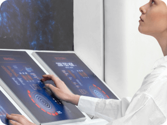 Fist Innovations Blog