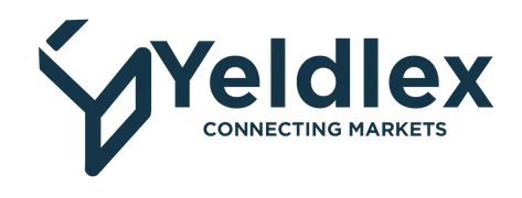 Trusted Partner Brand Logo