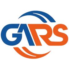 Trusted Partner Brand Logo