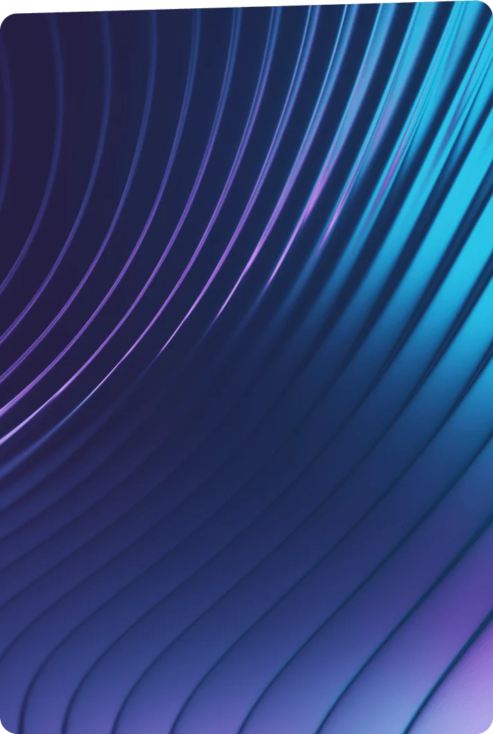 Fist Innovations Interactive Video Element