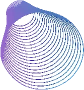 Fist Innovations Software Feature Interface