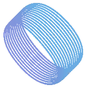 Fist Innovations Software Feature Interface