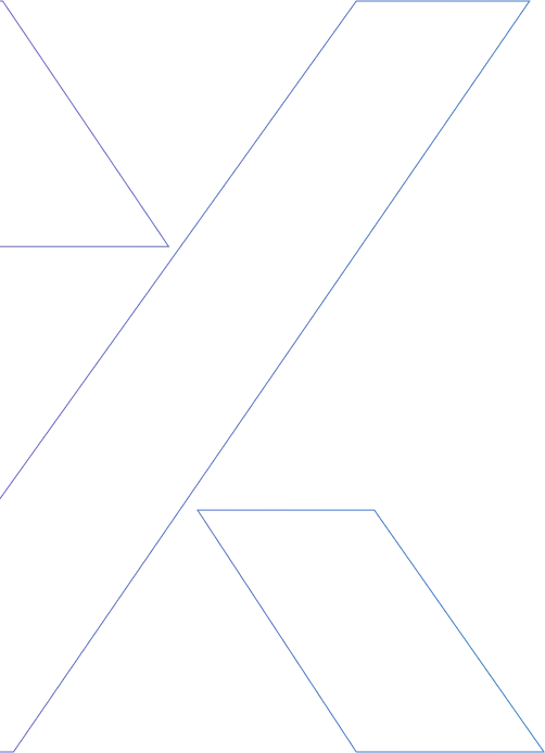 Decorative Background Element