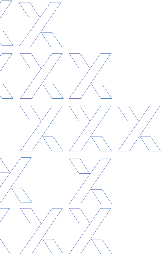 Decorative Background Element