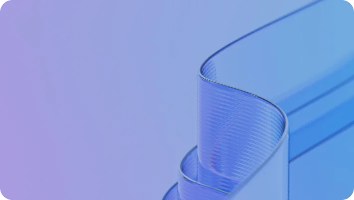 AI Agency & Technology HTML Template