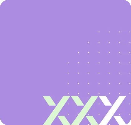 Fist Innovations AI Service Illustration