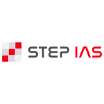 http://STEP%20LOGO